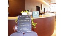 店舗詳細画像5