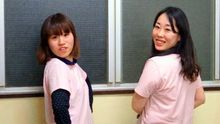 店舗詳細画像2