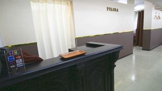 Pilina