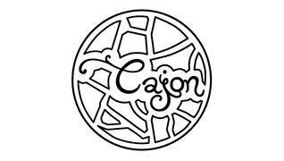 Cajon
