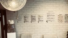 店舗詳細画像3