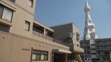 店舗詳細画像5