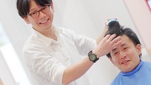 店舗詳細画像4