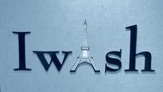 IWASH