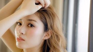 Eye Lash Salon Vivi~桑名店~