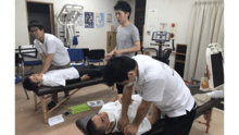 店舗詳細画像2