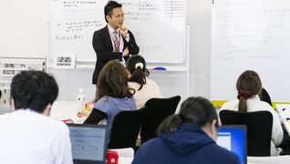 株式会社バリューネットワーク Dキャリア事業部