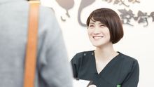 店舗詳細画像2