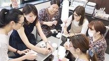 店舗詳細画像4