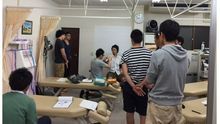 店舗詳細画像3