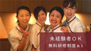 ルアンルアン(全国各地)