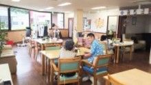 店舗詳細画像5