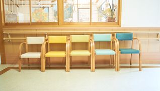 いなほの訪問介護