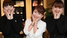 店舗詳細画像5