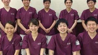 げんき堂整骨院 イオンモール熱田