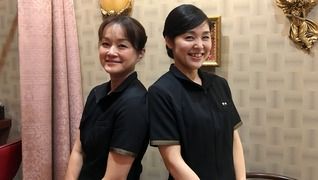 からだ・はうす フレスポ国分店