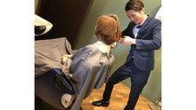 店舗詳細画像1