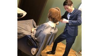 ライオンファミリーグループ【神奈川エリア】