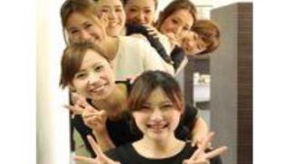 nail & eyelash Beuate Crea★栄矢場町店★