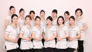 プレミアムボディバランス越谷店
