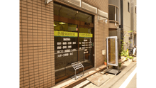 店舗詳細画像3