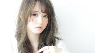 ラシエル天神店