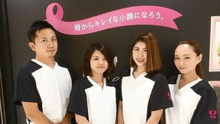 Speed小顔 梅田ホワイティ店