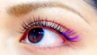 SherryLash
