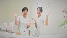 店舗詳細画像3