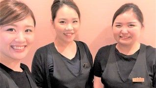 KAREN上野御徒町店