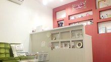 店舗詳細画像3