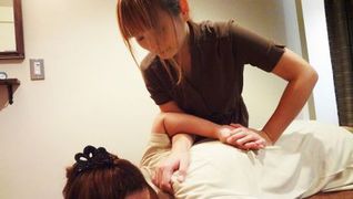 新宿マッサージ レストタイム>