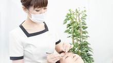 店舗詳細画像5