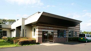 社会福祉法人豊の里 地域密着型介護老人福祉施設豊明苑