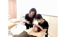 店舗詳細画像5