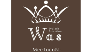 Eyelashsalon Was