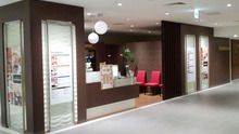 店舗詳細画像1