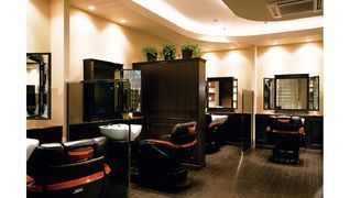 ビューレックス スカイ 錦糸町店【理容師募集】