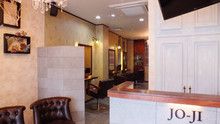 店舗詳細画像2