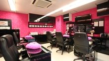 店舗詳細画像3