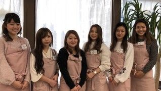 ネイルサロン D-nail 天王寺店