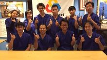店舗詳細画像1