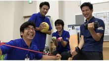 店舗詳細画像5
