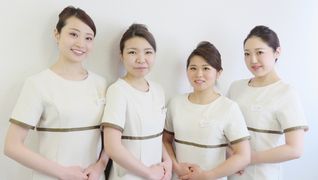 ミラエステシア株式会社 TOPページ