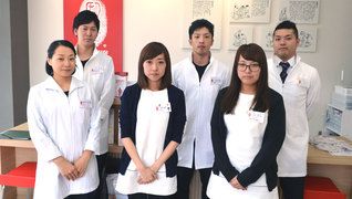 ほねつぎ豊田梅坪はりきゅう接骨院