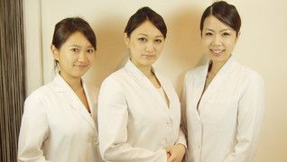 FiNC 有楽町店