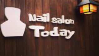 nailsalonToday