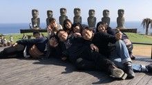 店舗詳細画像5