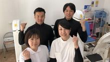 店舗詳細画像1
