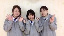 店舗詳細画像2